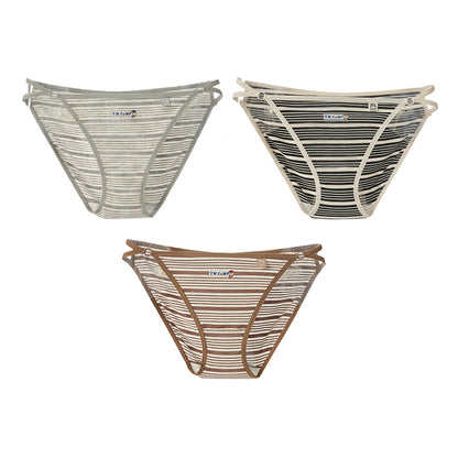 Ayollar ichki kiyimlari Teenie Weenie