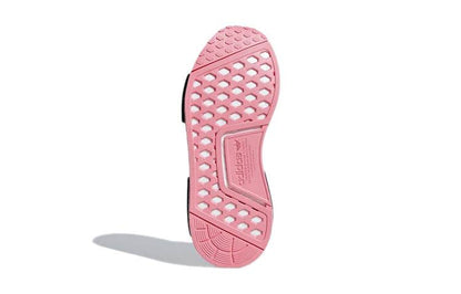 Кроссовки детские Adidas Originals Nmd_r1 - Boxette Shop