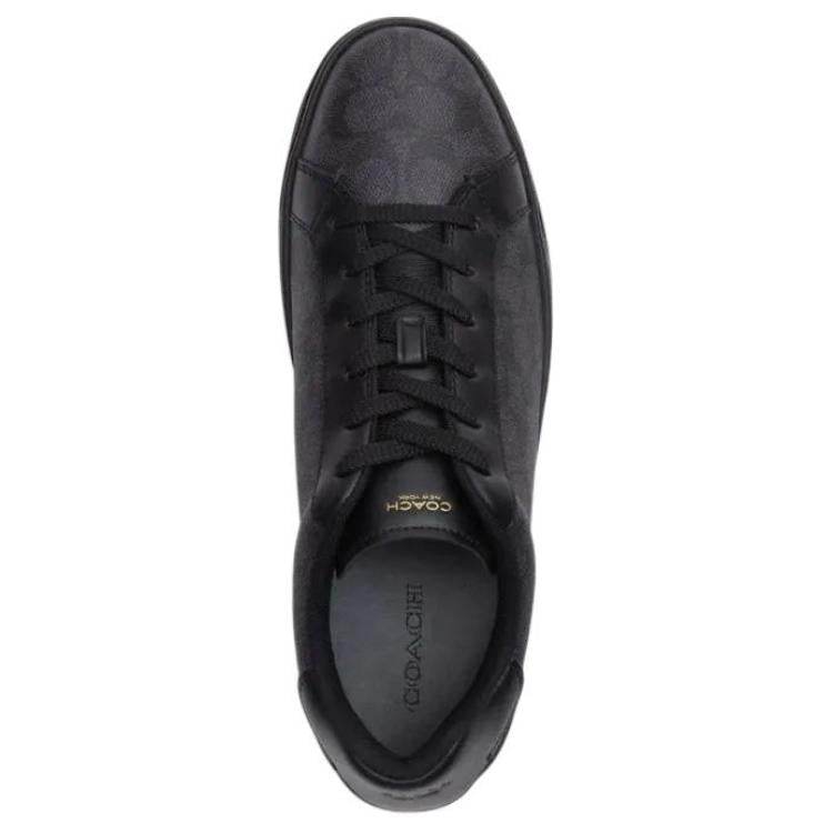 Кроссовки мужские Coach Highline - Boxette Shop