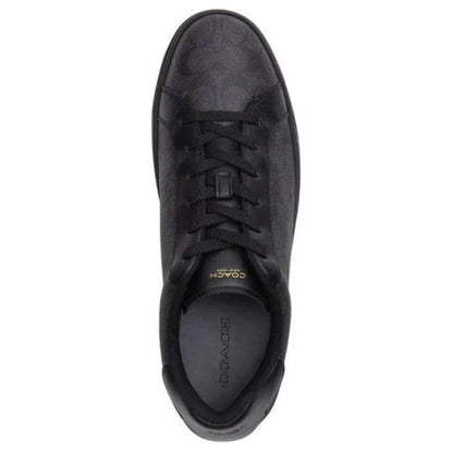 Кроссовки мужские Coach Highline - Boxette Shop