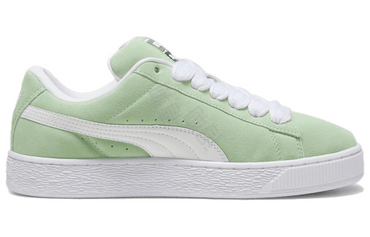 Кроссовки Puma Suede Xl - Boxette Shop