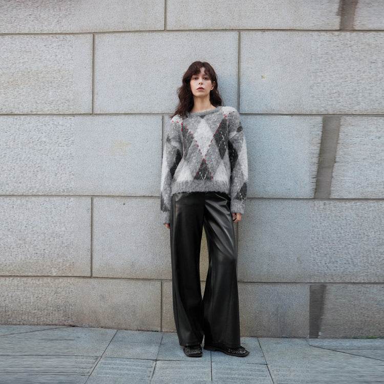 Свитер женский Elle - Boxette Shop