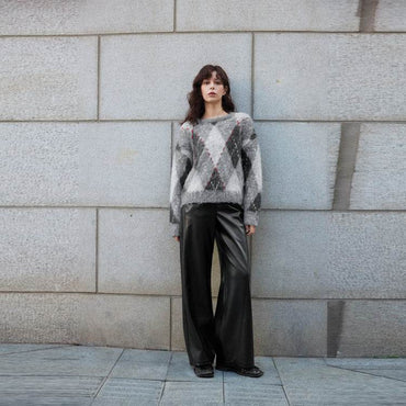 Свитер женский Elle - Boxette Shop