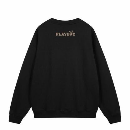 Свитер мужской Playboy