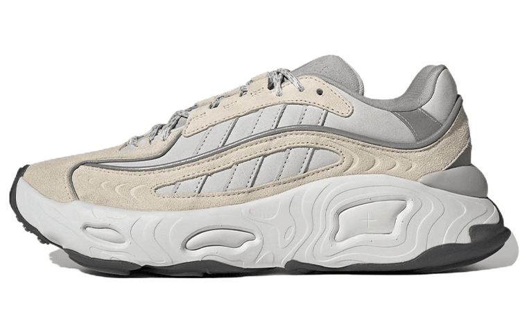 Кроссовки Adidas Originals Oznova - Boxette Shop