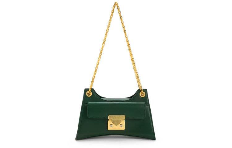 Сумка женская Charles&Keith - Boxette Shop