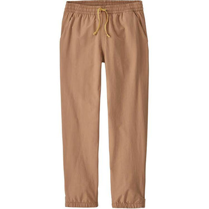 Свитшот для мальчиков Детский Patagonia Quandary - Boxette Shop