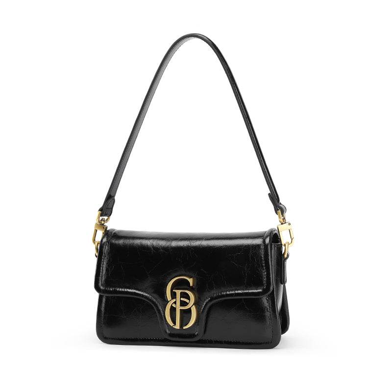 Сумка женская Pierre Cardin - Boxette Shop