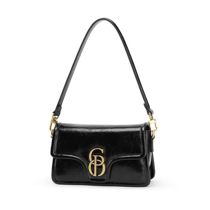 Сумка женская Pierre Cardin - Boxette Shop