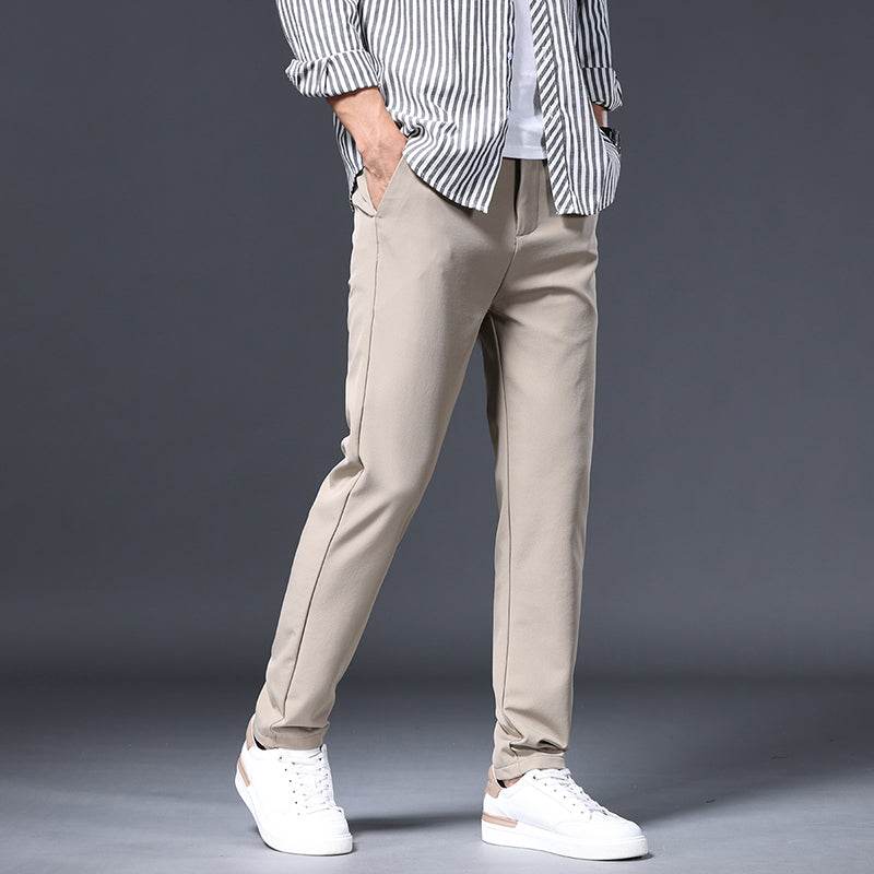 Брюки мужские Antioffice - Boxette Shop