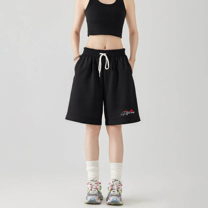 Спортивные шорты женские Golfcross - Boxette Shop