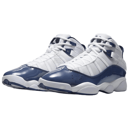 Кроссовки мужские Jordan air - Boxette Shop