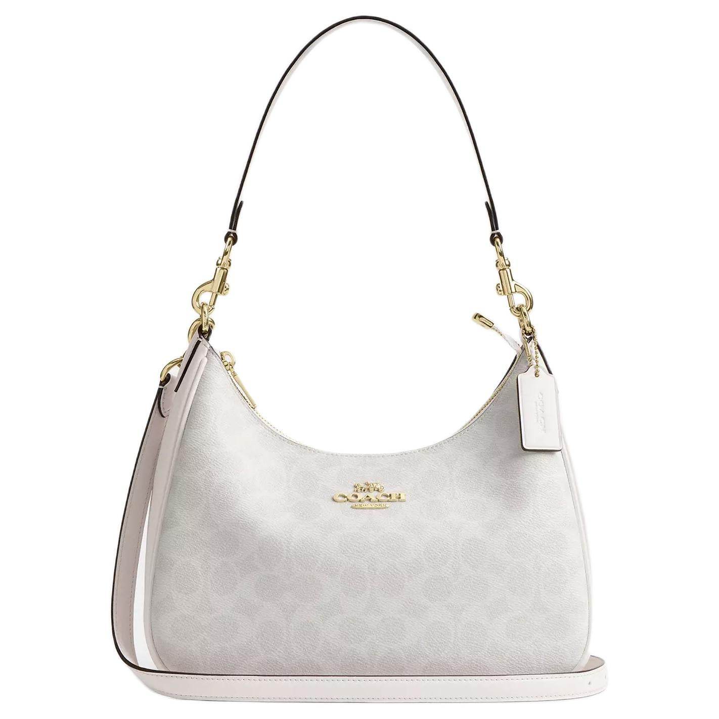 Сумка женская Coach Teri 29 - Boxette Shop