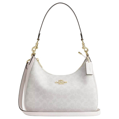 Сумка женская Coach Teri 29 - Boxette Shop