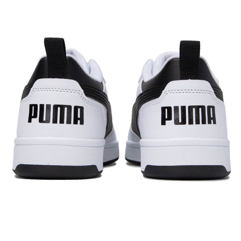 Кроссовки Puma Rebound V6 - Boxette Shop