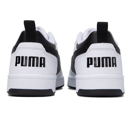 Кроссовки Puma Rebound V6 - Boxette Shop
