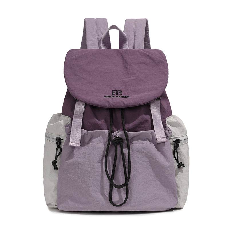 Рюкзак Ceion Keust - Boxette Shop