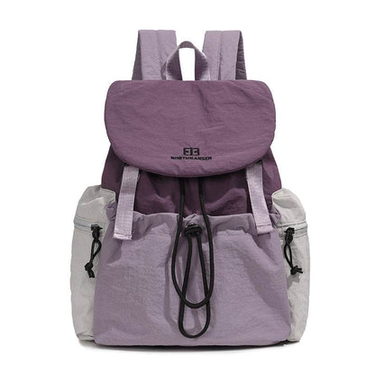 Рюкзак Ceion Keust - Boxette Shop