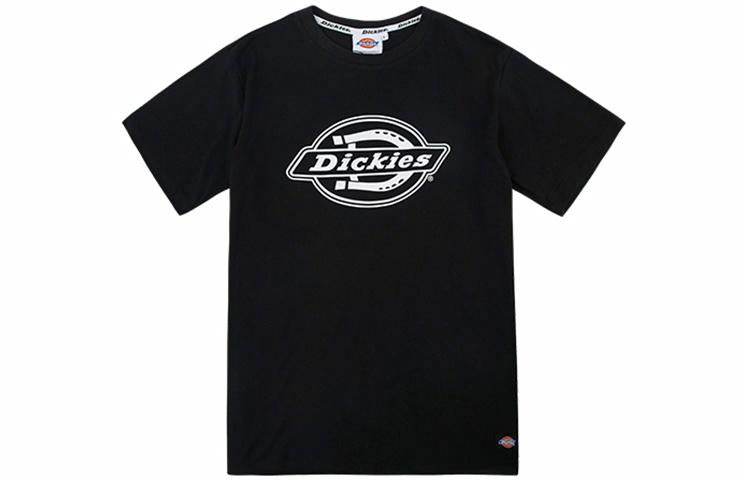Футболка мужская Dickies - Boxette Shop