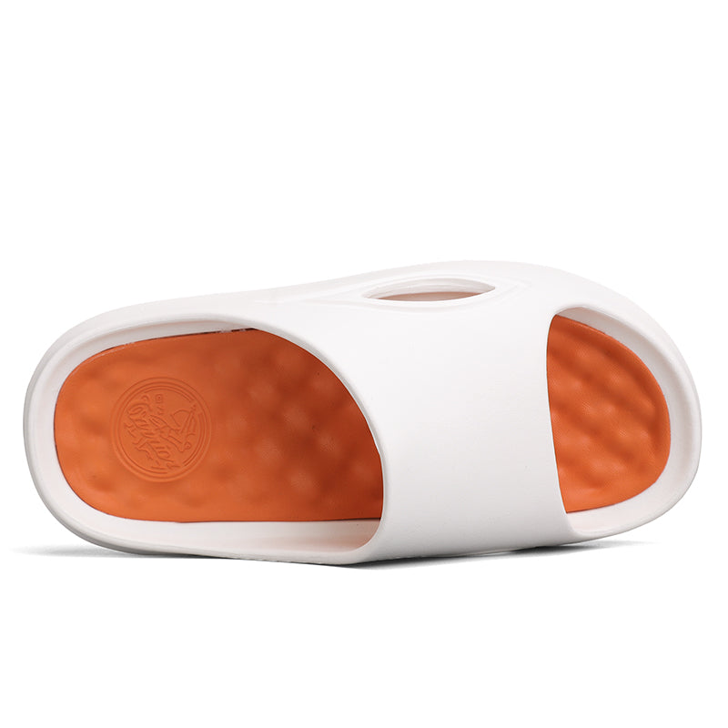 Jangchi flip-floplar