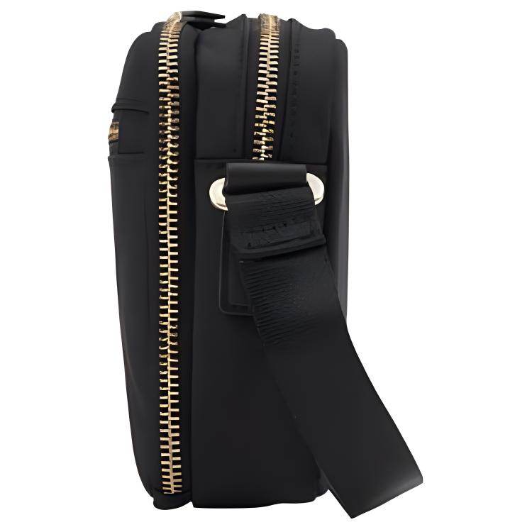 Сумка Samsonite Aquarius Camera Bag - Boxette Shop