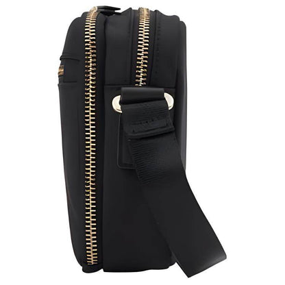 Сумка Samsonite Aquarius Camera Bag - Boxette Shop