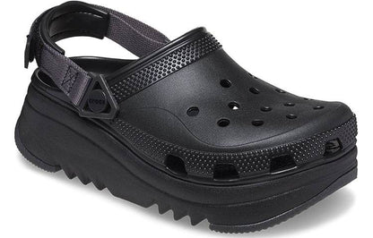 Шлепанцы Crocs Hiker Xscape - Boxette Shop