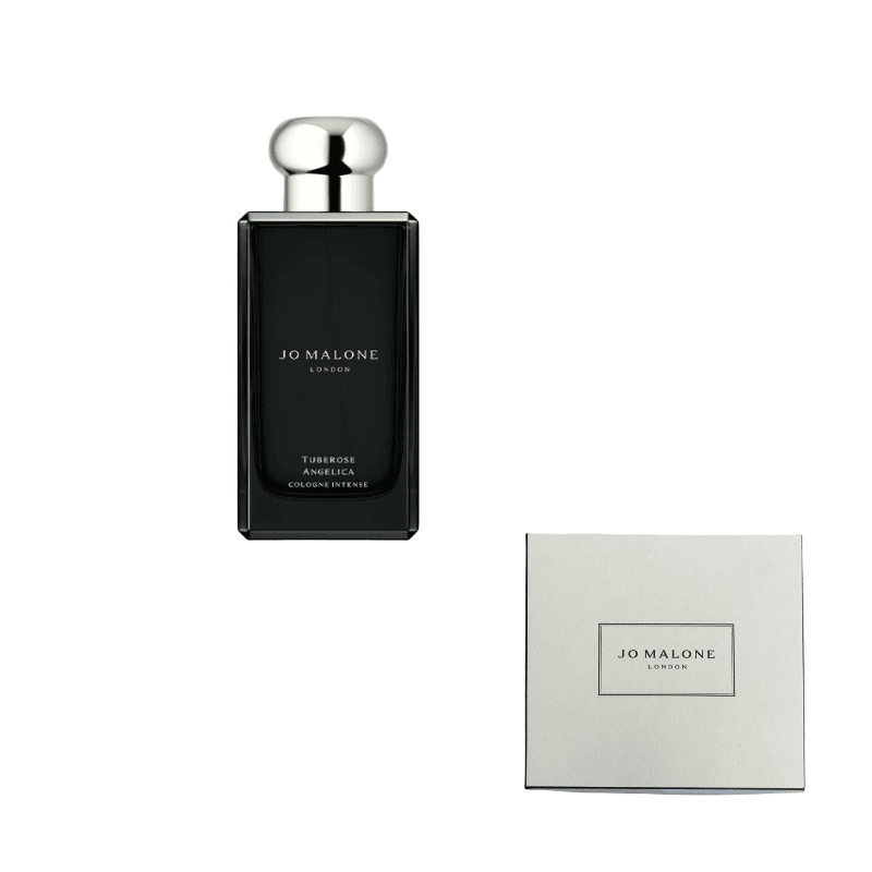 Духи Jo Malone London Blossom Collection - Boxette Shop
