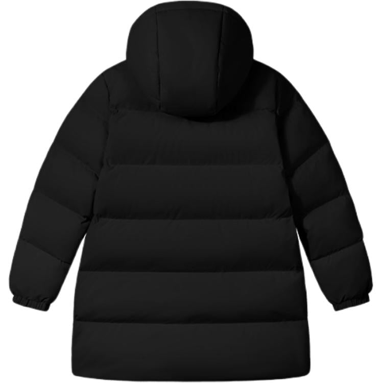 Куртка детская Camel Outdoor Down