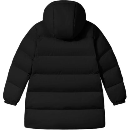 Куртка детская Camel Outdoor Down