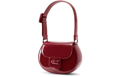 Сумка женская Charles&Keith Itzy - Boxette Shop