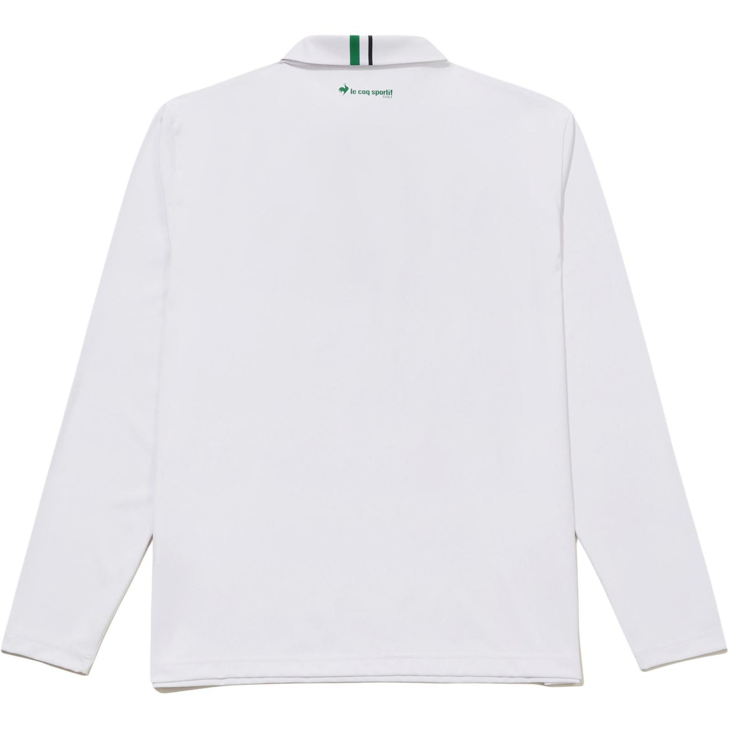 Футболка мужская Le Coq Sportif