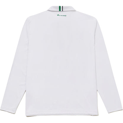 Футболка мужская Le Coq Sportif