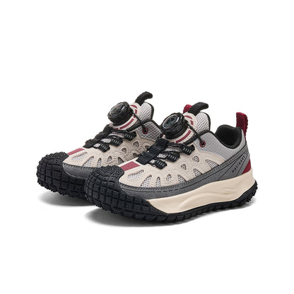 Navigare bolalar krossovkalari