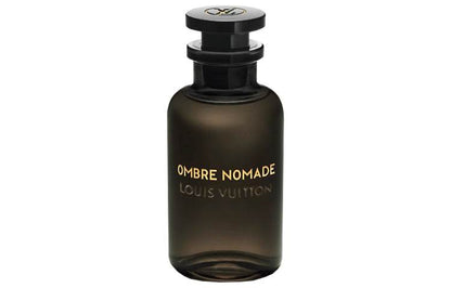 Духи мужские Louis Vuitton oriental notes - Boxette Shop