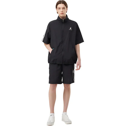 Шорты мужские Le Coq Sportif - Boxette Shop