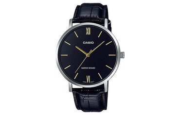 Часы мужские Casio standard - Boxette Shop