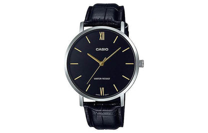 Часы мужские Casio standard - Boxette Shop