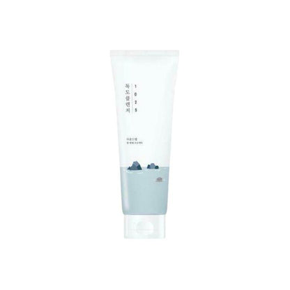 Пенка для умывания Zo Enlai Dokdo - Boxette Shop