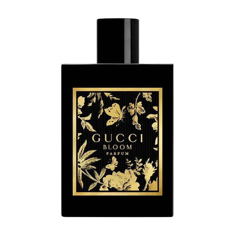 Духи женские Gucci Bloom Parfum - Boxette Shop