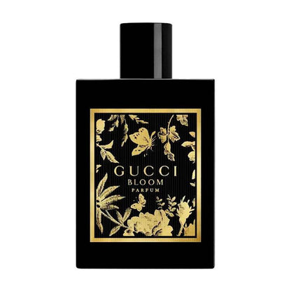 Духи женские Gucci Bloom Parfum - Boxette Shop