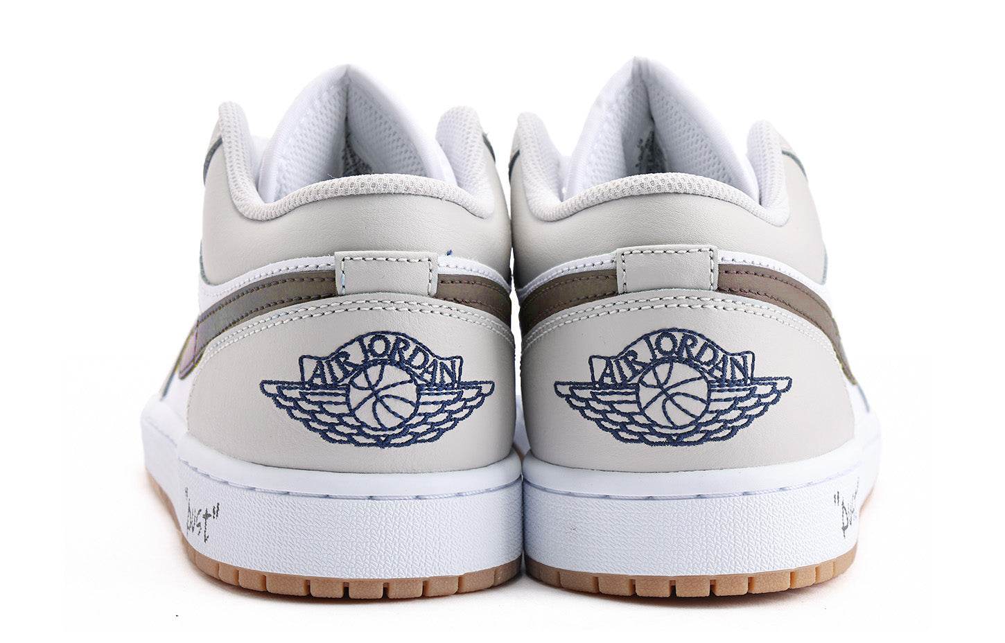 Кроссовки Jordan air - Boxette Shop