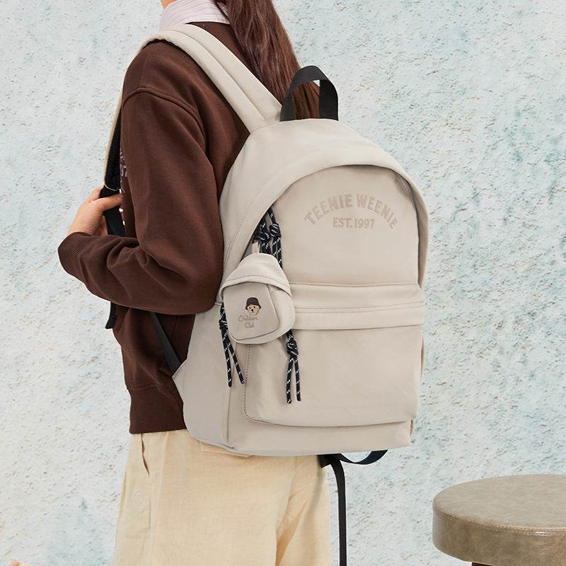 Сумка женская Teenie Weenie - Boxette Shop