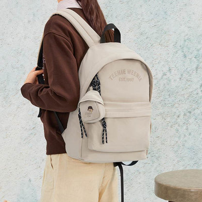 Сумка женская Teenie Weenie - Boxette Shop