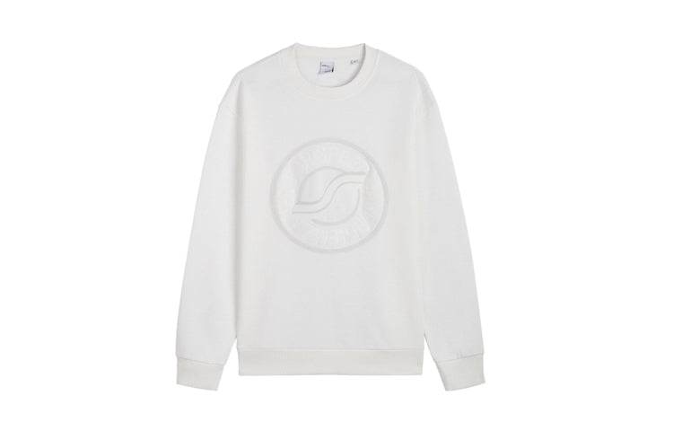 Свитшот мужской Gxg - Boxette Shop
