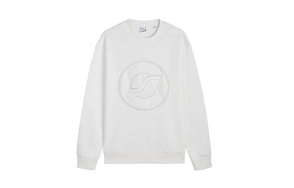 Свитшот мужской Gxg - Boxette Shop