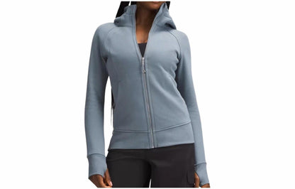 Худи Lululemon