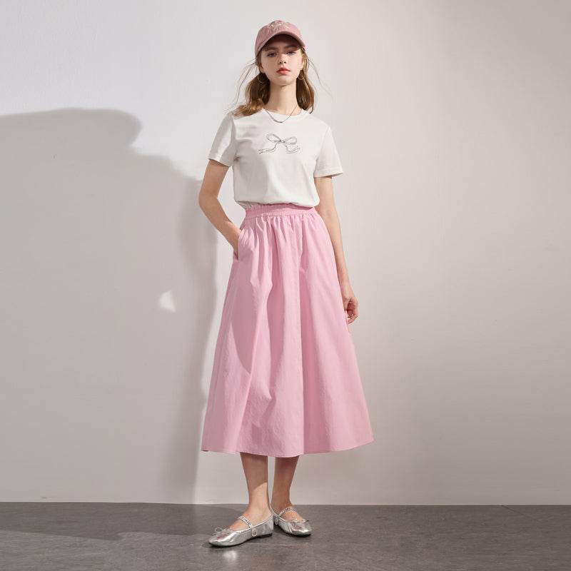 Юбка женская 3Colour - Boxette Shop