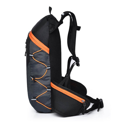 Рюкзак Ceion Keust 8L - Boxette Shop