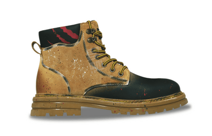 Ботинки мужские Dickies - Boxette Shop